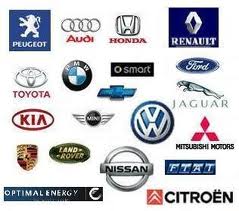 CAR_LOGO.jpg