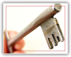 dsgn_274_image2.png