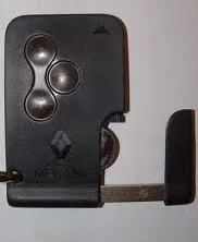 keycard1.jpg